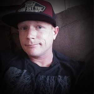 Meet your Posher, Scott